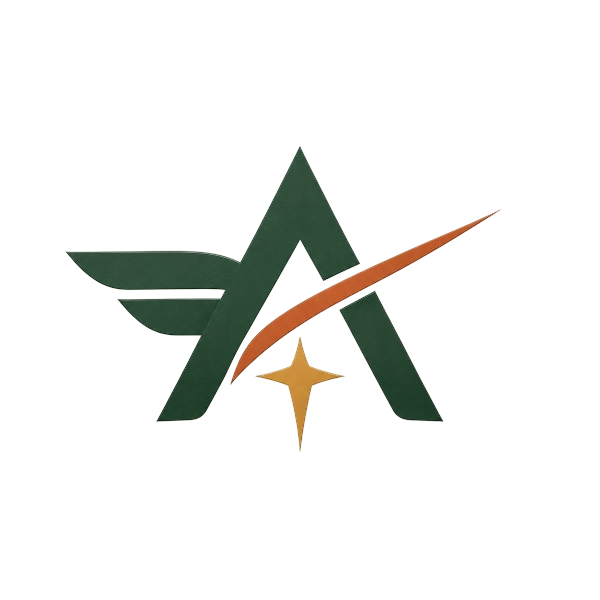 Aeronation